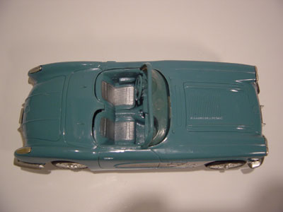 1958-10-05