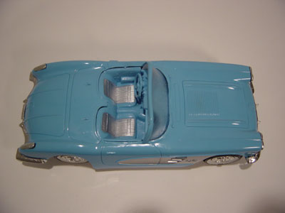 1958-11-05