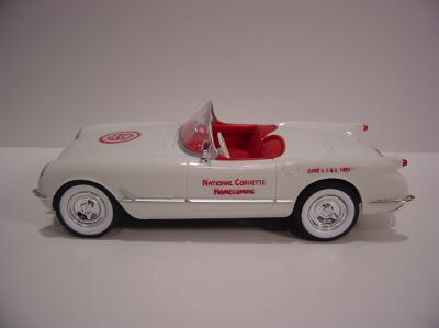 1953-21-CH-01
