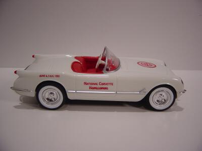 1953-21-CH-02