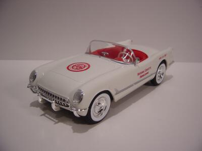 1953-21-CH-03