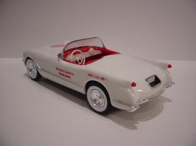 1953-21-CH-04