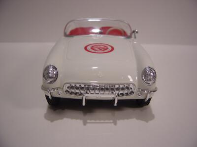 1953-21-CH-05