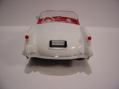 1953-21-CH-06