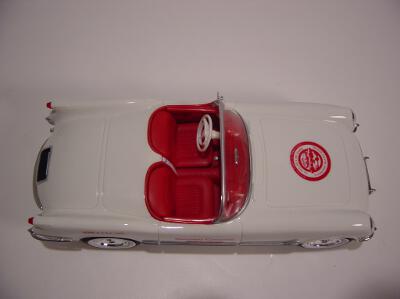 1953-21-CH-07