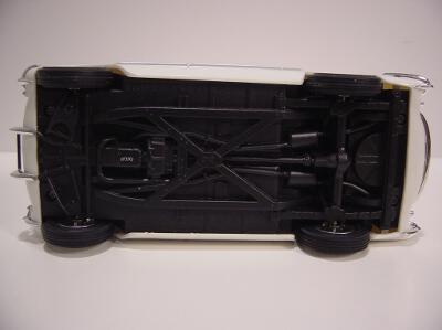 1953-21-CH-08