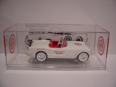 1953-21-CH-09