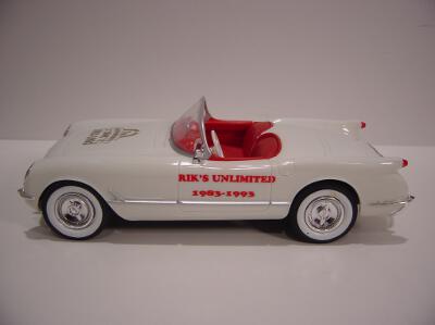 1953-21-RU-01