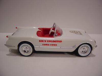 1953-21-RU-02
