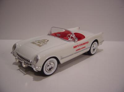 1953-21-RU-03
