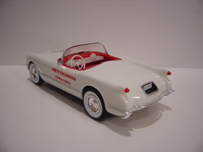 1953-21-RU-04