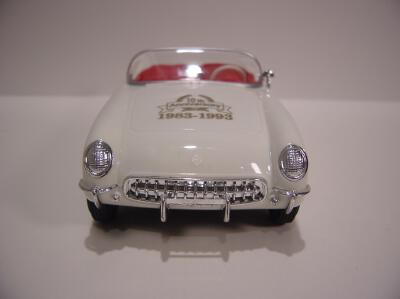 1953-21-RU-05