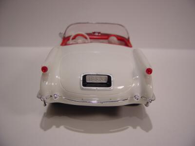 1953-21-RU-06
