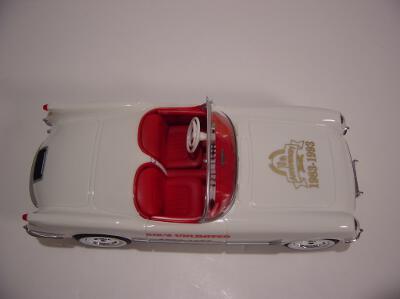 1953-21-RU-07