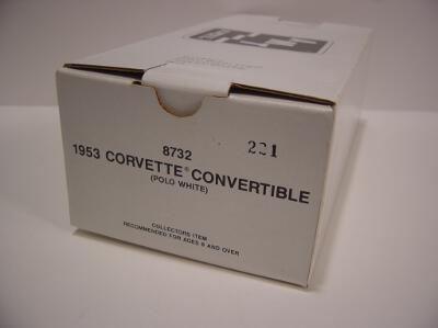 1953-21-RU-09
