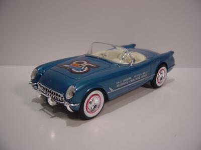 1954-21-CG-03