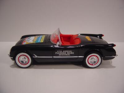 1954-22-CG-01