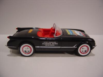 1954-22-CG-02