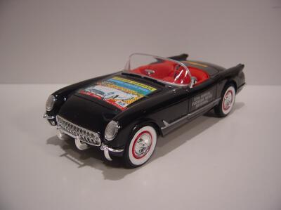 1954-22-CG-03