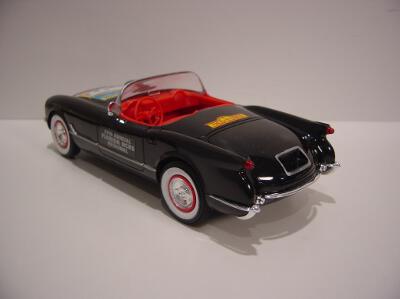1954-22-CG-04