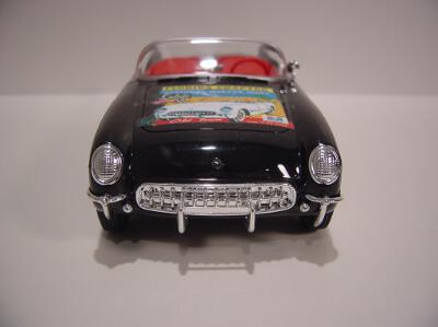 1954-22-CG-05
