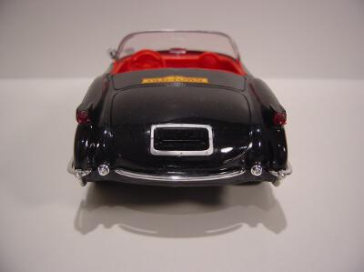 1954-22-CG-06