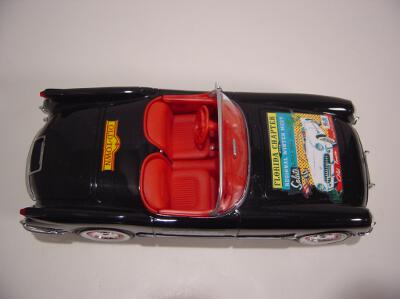 1954-22-CG-07