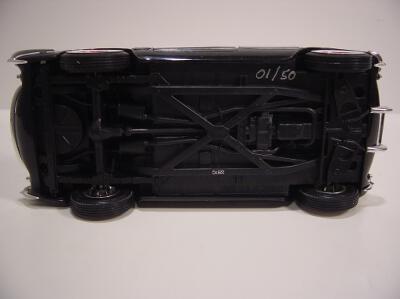 1954-22-CG-08