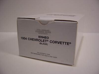 1954-22-CG-09