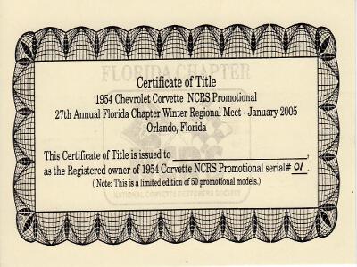 1954-22-CG-10