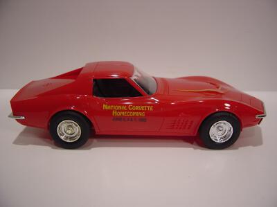 1970-21-CH-02