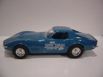 1970-22-BC-2-01