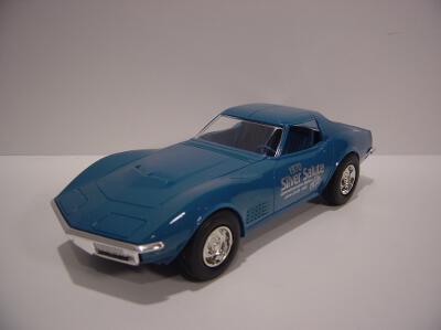1970-22-BC-2-03
