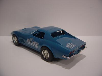 1970-22-BC-2-04