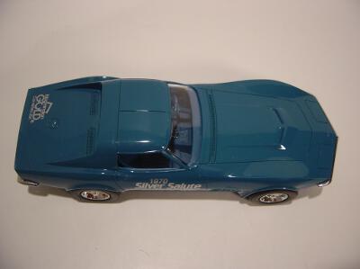 1970-22-BC-2-07