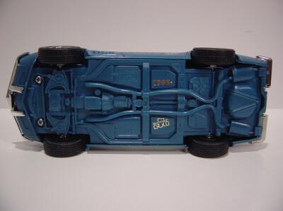 1970-22-BC-2-08