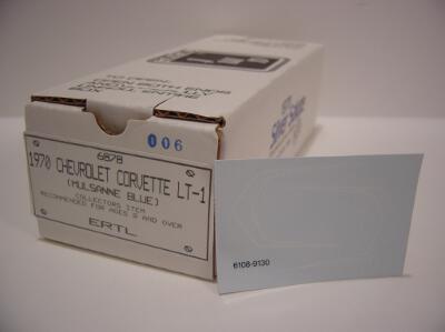 1970-22-BC-2-09