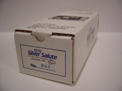 1970-22-BC-2-10