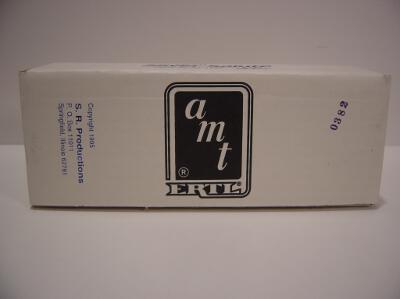 1970-22-BC-2-12