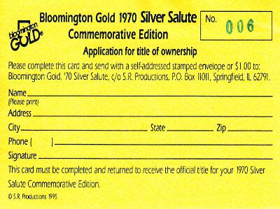 1970-22-BC-2-13