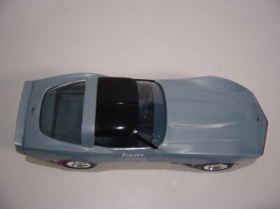 1982-23-ER-07
