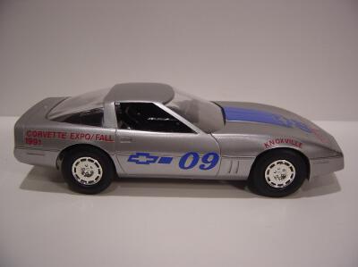 1984-02-KE-02