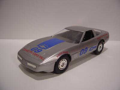 1984-02-KE-03
