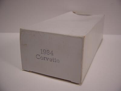1984-02-KE-10