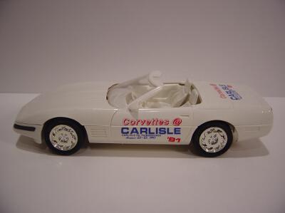 1991-02-CA-01