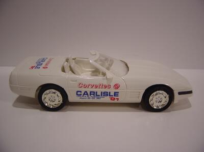 1991-02-CA-02