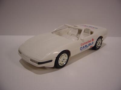 1991-02-CA-03
