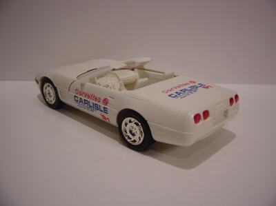 1991-02-CA-04