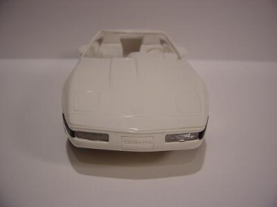1991-02-CA-05