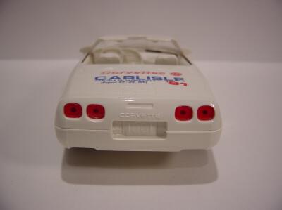 1991-02-CA-06